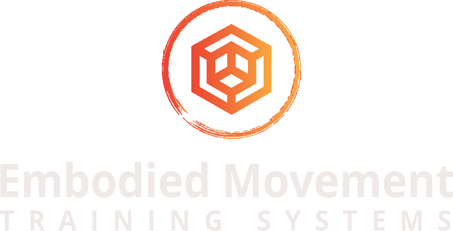 Embodied Movements Personal Training
